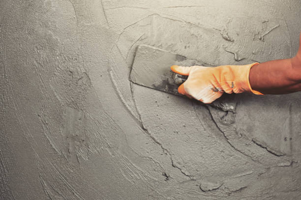  Blennerhassett, WV Concrete contractor Pros